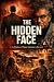 THE HIDDEN FACE: In the sha...