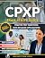 CPXP EXAM STUDY GUIDE 2026-...