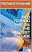 RED TEAMING MAC OS by Richard Knowell