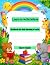 Learn to write letters: Wor...
