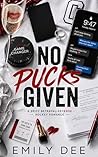 No Pucks Given: A...