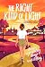 The Right Kind of Light
