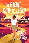 The Right Kind of Light The Right Kind of Light