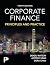 Corporate Finance by Denzil Watson
