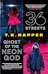 36 Streets & Ghos...