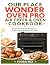 Our Place Wonder Oven Pro A...