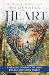 Wilderness of the Heart: A ...