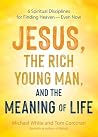 Jesus, the Rich Y...