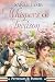 Whispers of Treason (Petticoats & Patriots, #4)