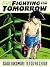 Ashita no Joe: Fighting for Tomorrow 6