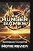 The Hunger Games: Sunrise o...