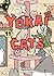 Yokai Cats Vol. 11