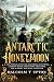 Antarctic Honeymoon: A Lost...