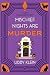 Mischief Nights Are Murder