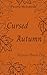 Cursed Autumn: Seasons Book...