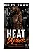Heat Wave: She's used to wo...
