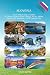 Slovenia: The Ultimate Trav...