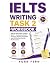 IELTS Writing Task 2 Workbo...