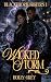 Wicked Storm: An Enemies-to...