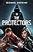 The Protectors