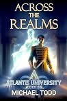 Across the Realms