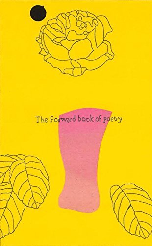 The Forward Book of Poetry