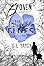 The Periwinkle Blues by G.L. Yancy
