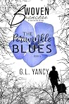 The Periwinkle Bl...
