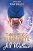 Timeless Pirouette by Jill Wallace