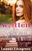 Written In Between (Bellethorpe #4)