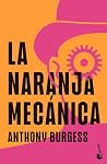 La naranja mecánica