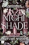 Nightshade (Unive...