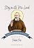 Stay with Me, Lord: 30 Days with Padre Pio (Great Spiritual Teachers)