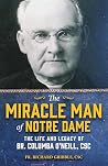 The Miracle Man o...