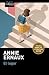 El lugar. Premio Nobel de literatura 2022 / A Man’s Place. Winner of the Nobel Prize in Literature 2022 (Spanish Edition)