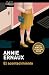 El acontecimiento. Premio Nobel de literatura 2022 / Happening. Winner of the Nobel Prize in Literature 2022 (Spanish Edition)