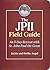 The JPII Field Guide by Bobby Angel