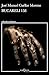 Bucareli 158 (Novela / A Novel) (Spanish Edition)