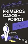 Primeros casos de...
