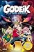 GoDeik y la gema maldita / GoDeik and the Cursed Gem by GoDeiK