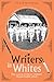 Writers in Whites