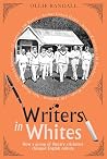 Writers in Whites