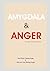 AMYGDALA AND ANGER: HOW BRA...