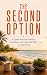 A Quiet Exit Plan: An Ameri...