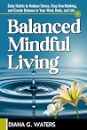 Balanced Mindful ...