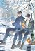 เมื่อตัวสำรองตื่นขึ้น เล่ม 3