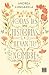 Todas las historias llevan tu nombre / All the Stories Carry Your Name (Spanish Edition)