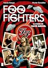FOO FIGHTERS: El ...
