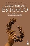 Cómo ser un estoi...