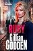 Ruby (The Armstrong Empire ...